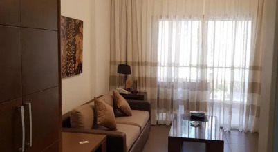 Britannia Suites, фото 38 Britannia Suites, фото 38