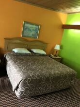 Karakahl Country Inn, фото 2