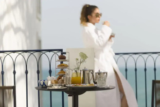 Maison Dedine - Adults Only, фото 11 Maison Dedine - Adults Only, фото 11