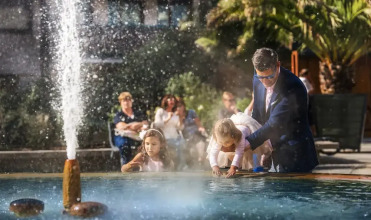 Bluestars Home, фото 21 Bluestars Home, фото 21