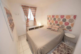 Art House Buenos Aires, фото 16 Art House Buenos Aires, фото 16