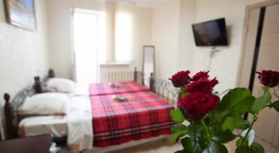 Freedom Hostel, фото 25 Freedom Hostel, фото 25