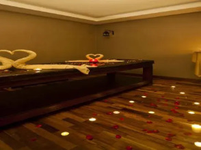 Volley Istanbul, фото 47