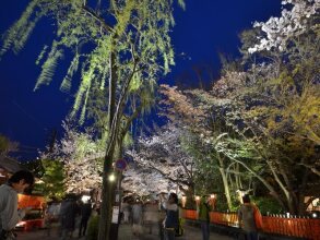 Gion Fukuzumi Ryokan, фото 23