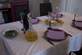 Bmb Apartments - Senj, фото 20 Bmb Apartments - Senj, фото 20