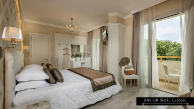 Luxor & Cairo, фото 35