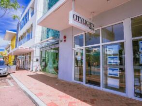 Citylights Hotel, фото 28