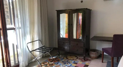 Koox Art 57, фото 43 Koox Art 57, фото 43