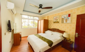 Green Flora, фото 25 Green Flora, фото 25