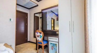 Fidan Residence Taksim Deluxe, фото 9 Fidan Residence Taksim Deluxe, фото 9