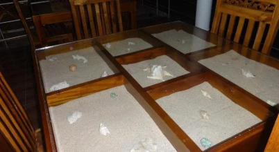 Dutch Bay Beach Cottages, фото 48 Dutch Bay Beach Cottages, фото 48