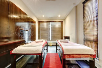 Club Magic Life Club Africana, фото 30 Club Magic Life Club Africana, фото 30