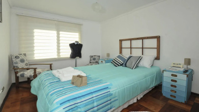 La Sastreria Hotel Boutique, фото 6 La Sastreria Hotel Boutique, фото 6