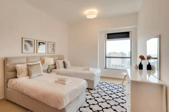 Stylish Apartment, Perfect for Beach Getaway!, фото 11 Stylish Apartment, Perfect for Beach Getaway!, фото 11