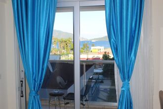 Adonis Hotel Marmaris, фото 5