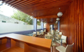 Green Flora, фото 21 Green Flora, фото 21