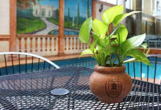 RESIDENCIAL, фото 23 RESIDENCIAL, фото 23