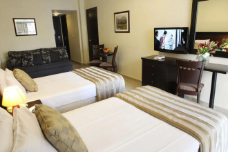 Mozart Hotel, фото 10 Mozart Hotel, фото 10