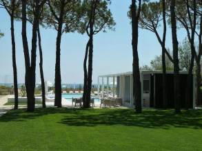 Hotel Mediterraneo, фото 40