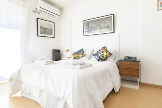 Cabrera 6D by Be Local Argentina, фото 3 Cabrera 6D by Be Local Argentina, фото 3