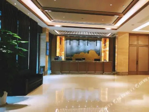 Jinyuan Hangzhou, фото 29 Jinyuan Hangzhou, фото 29