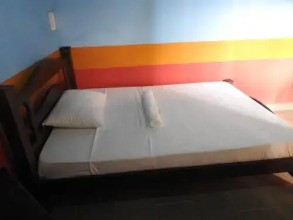 Hostal Las Terrazas, фото 14 Hostal Las Terrazas, фото 14