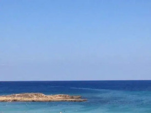 Blue Peter Apartments, фото 23 Blue Peter Apartments, фото 23