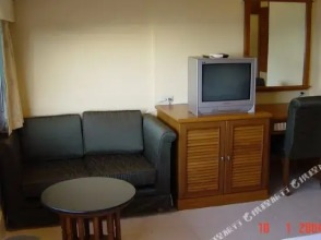 Sea Dream Patong, фото 37