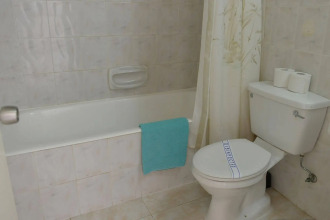 Artemis Hotel Apartments, фото 10 Artemis Hotel Apartments, фото 10