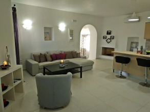 Sol House, фото 2 Sol House, фото 2