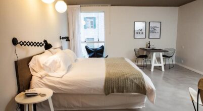 Babel Studios, фото 20 Babel Studios, фото 20