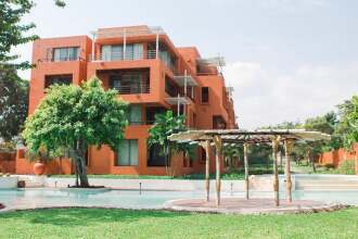 Las Tortugas Condominium, фото 7