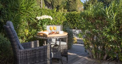 Le Mandala, фото 9