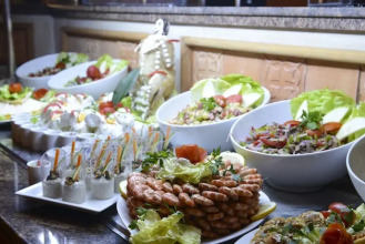 Saphir Palace, фото 29 Saphir Palace, фото 29