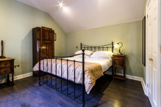 Guy Fawkes Inn, Sure Collection By Best Western, фото 5