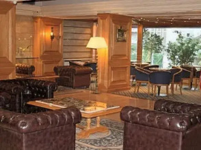 Grand Hotel Beirut, фото 33 Grand Hotel Beirut, фото 33