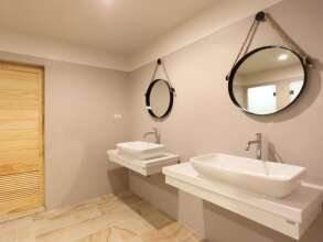 Lupta Hostel Patong Hideaway, фото 16 Lupta Hostel Patong Hideaway, фото 16