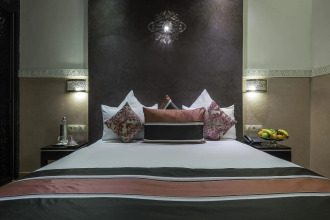 Riad Nesma, фото 48 Riad Nesma, фото 48