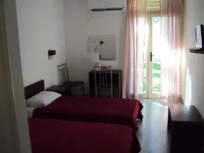 Guest House Morska Grota, фото 25 Guest House Morska Grota, фото 25