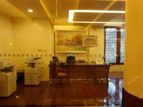 Friendship Grand Beijing, фото 21 Friendship Grand Beijing, фото 21