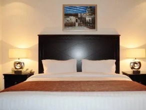 MUSHERIB, фото 30 MUSHERIB, фото 30