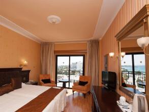 Constantinos The Great, фото 2 Constantinos The Great, фото 2