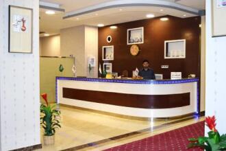 Khair Al Nozol, фото 34 Khair Al Nozol, фото 34