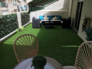 Beferent - Etxezuri Benidorm, фото 6