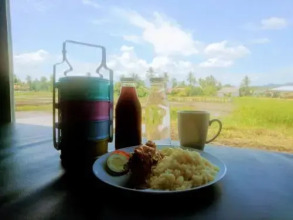 District Eight, фото 13