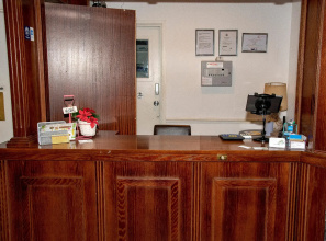 Iway Inn, фото 47