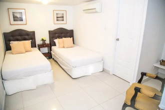 Aposentos De San Pedro, фото 25 Aposentos De San Pedro, фото 25