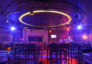 Abou Sofiane, фото 28 Abou Sofiane, фото 28