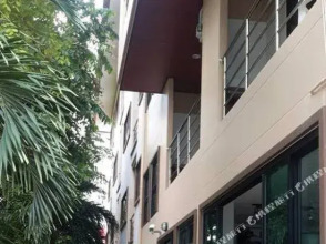 Smile Home, фото 20