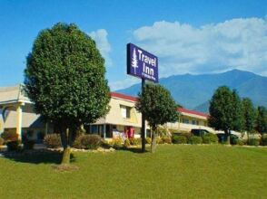 Econo Lodge White Pine, фото 25